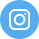 Íconos de redes sociales 1