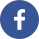 Íconos de redes sociales 2