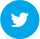 Íconos de redes sociales 3