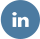 Íconos de redes sociales 4