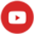 Íconos de redes sociales 5