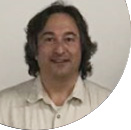 cliente cabeza 6