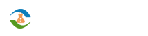 logo de equipo de laboratorio fanbolun